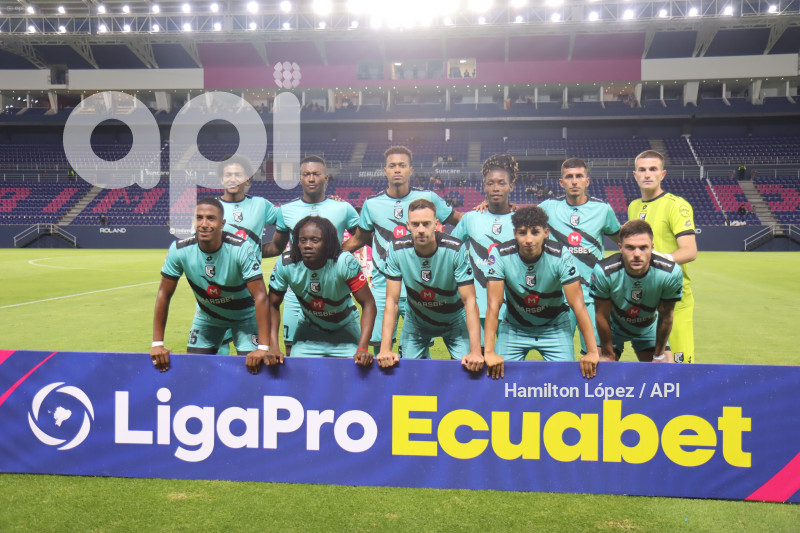 FBL-LIGA-PRO-ECUABET-INDEPENDIENTE-CUMBAYA