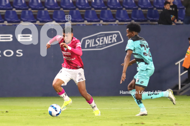 FBL-LIGA-PRO-ECUABET-INDEPENDIENTE-CUMBAYA
