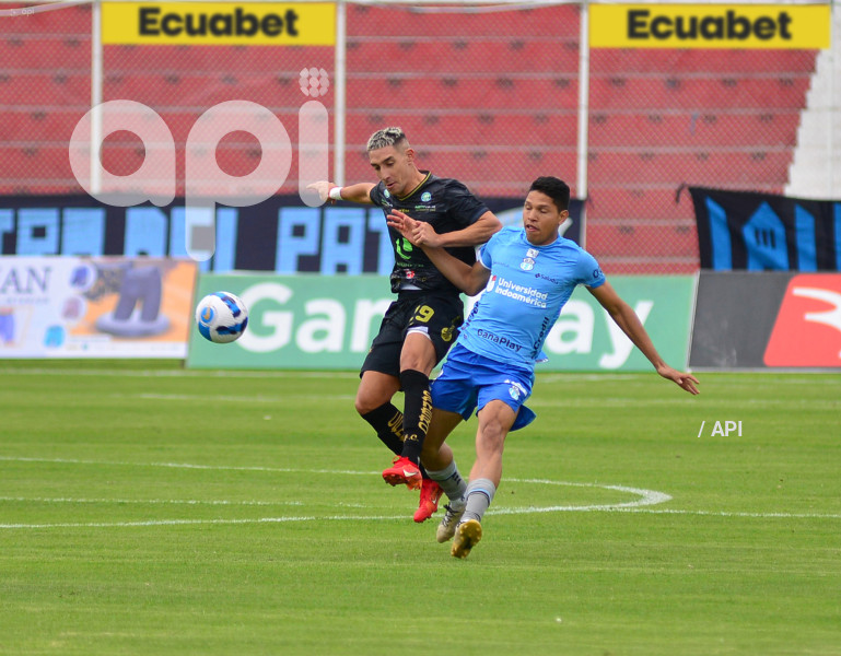 FBL-LIGA-PRO-ECUABET-MACARA-LIBERTAD-