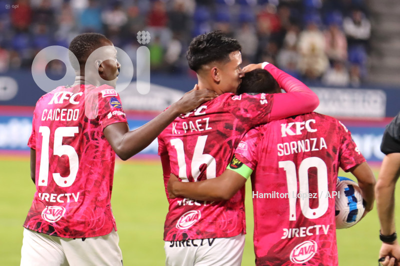 FBL-LIGA-PRO-ECUABET-INDEPENDIENTE-CUMBAYA
