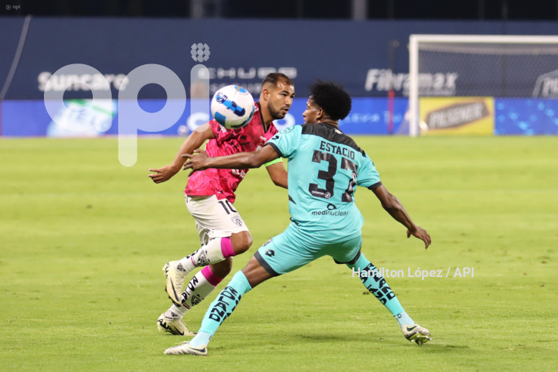 FBL-LIGA-PRO-ECUABET-INDEPENDIENTE-CUMBAYA