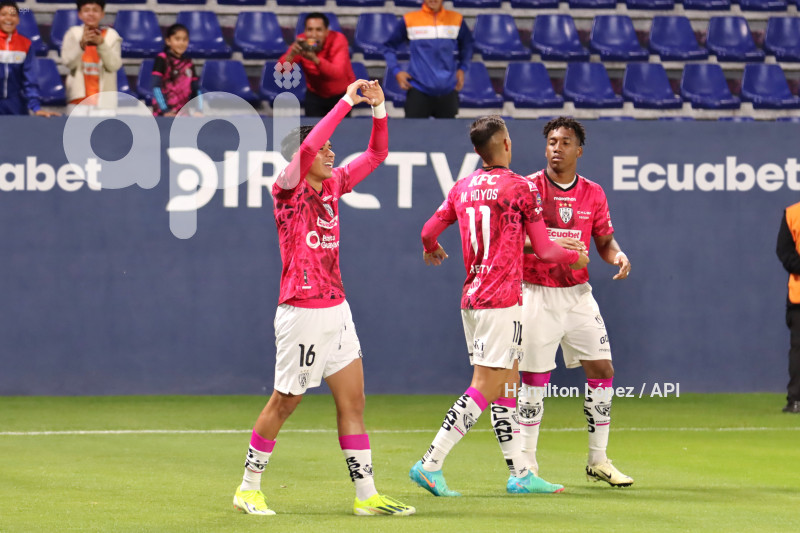 FBL-LIGA-PRO-ECUABET-INDEPENDIENTE-CUMBAYA