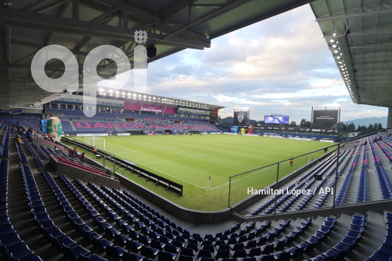 FBL-LIGA-PRO-ECUABET-INDEPENDIENTE-CUMBAYA