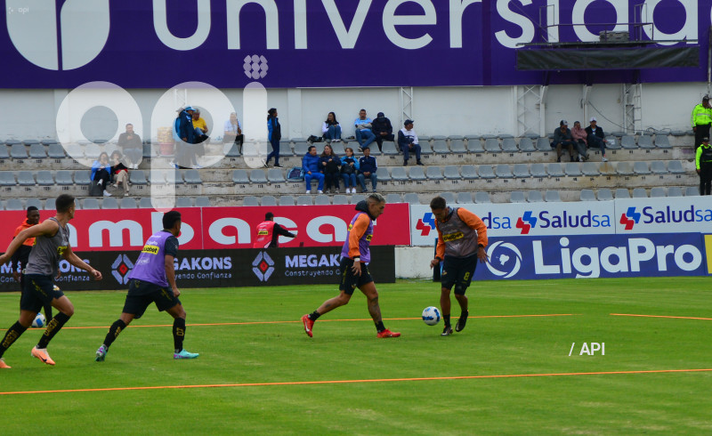 FBL-LIGA-PRO-ECUABET-MACARA-LIBERTAD-
