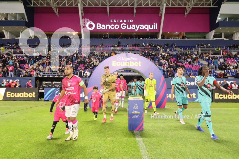 FBL-LIGA-PRO-ECUABET-INDEPENDIENTE-CUMBAYA