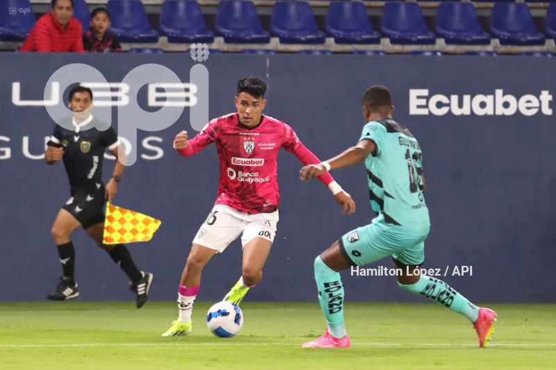 FBL-LIGA-PRO-ECUABET-INDEPENDIENTE-CUMBAYA