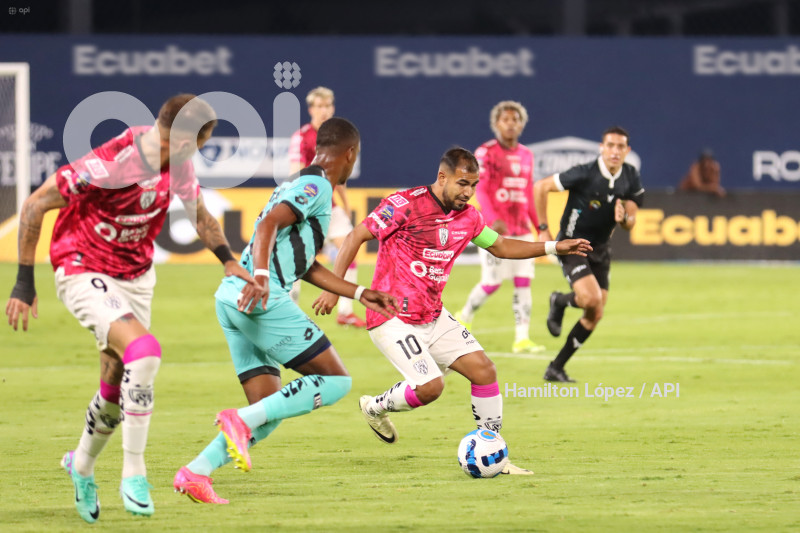 FBL-LIGA-PRO-ECUABET-INDEPENDIENTE-CUMBAYA