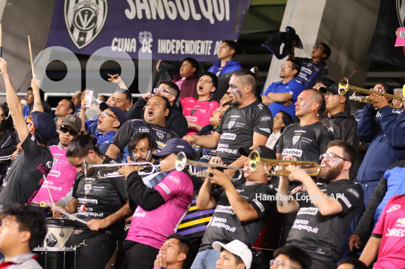 FBL-LIGA-PRO-ECUABET-INDEPENDIENTE-CUMBAYA
