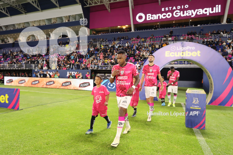 FBL-LIGA-PRO-ECUABET-INDEPENDIENTE-CUMBAYA