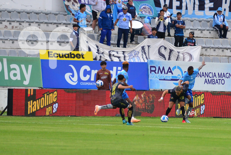 FBL-LIGA-PRO-ECUABET-MACARA-LIBERTAD-