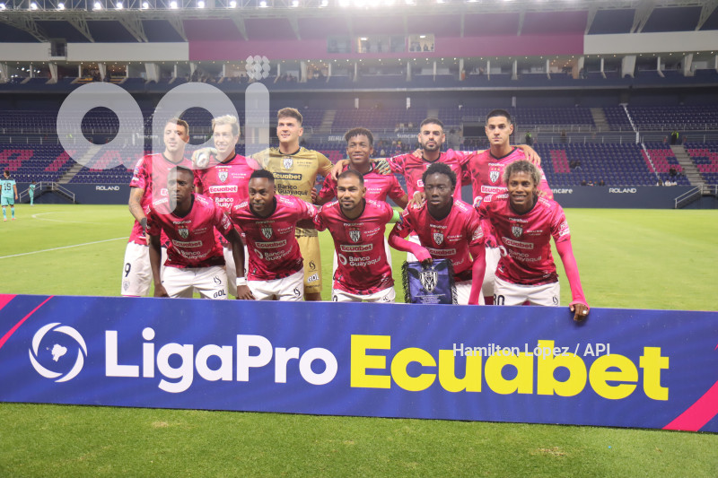 FBL-LIGA-PRO-ECUABET-INDEPENDIENTE-CUMBAYA