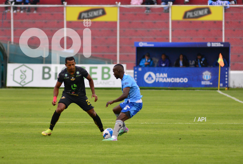 FBL-LIGA-PRO-ECUABET-MACARA-LIBERTAD-