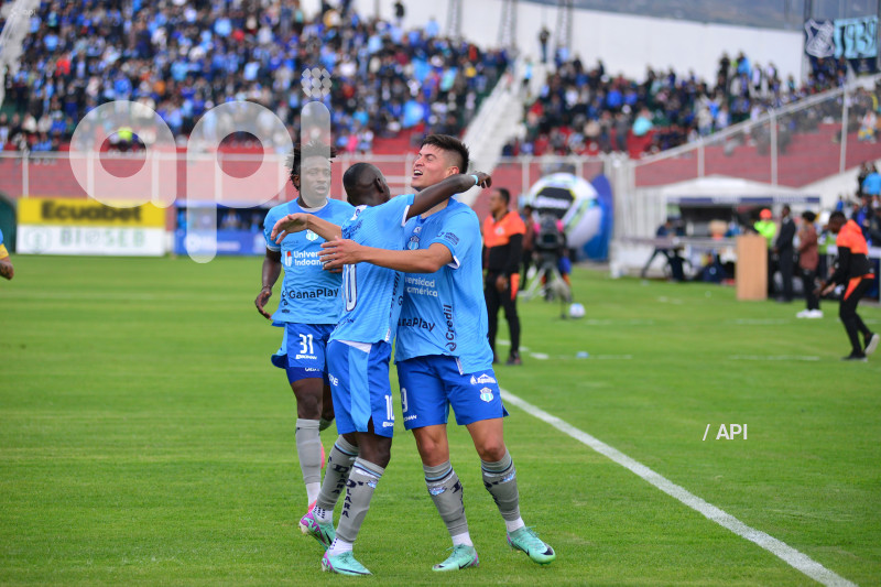 FBL-LIGA-PRO-ECUABET-MACARA-LIBERTAD-