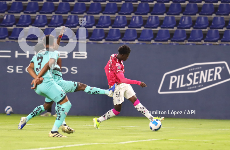 FBL-LIGA-PRO-ECUABET-INDEPENDIENTE-CUMBAYA