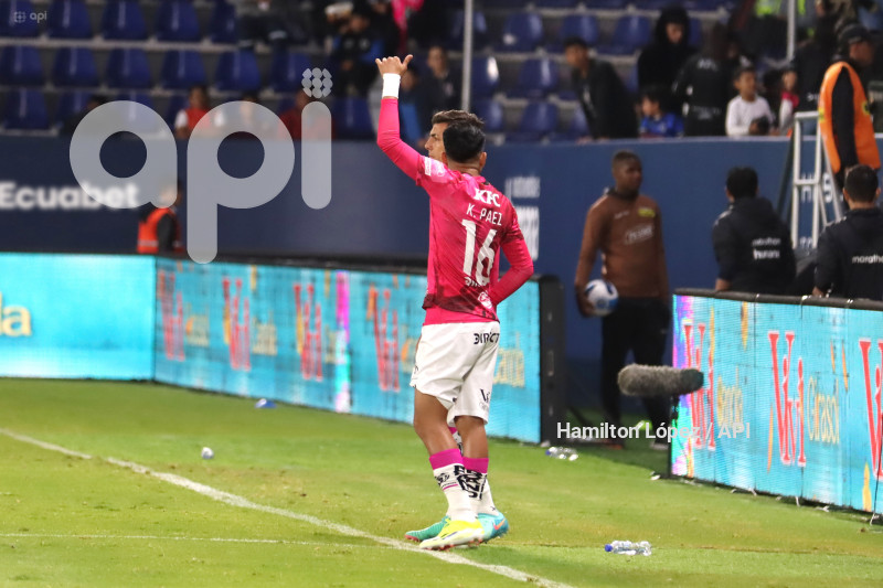 FBL-LIGA-PRO-ECUABET-INDEPENDIENTE-CUMBAYA