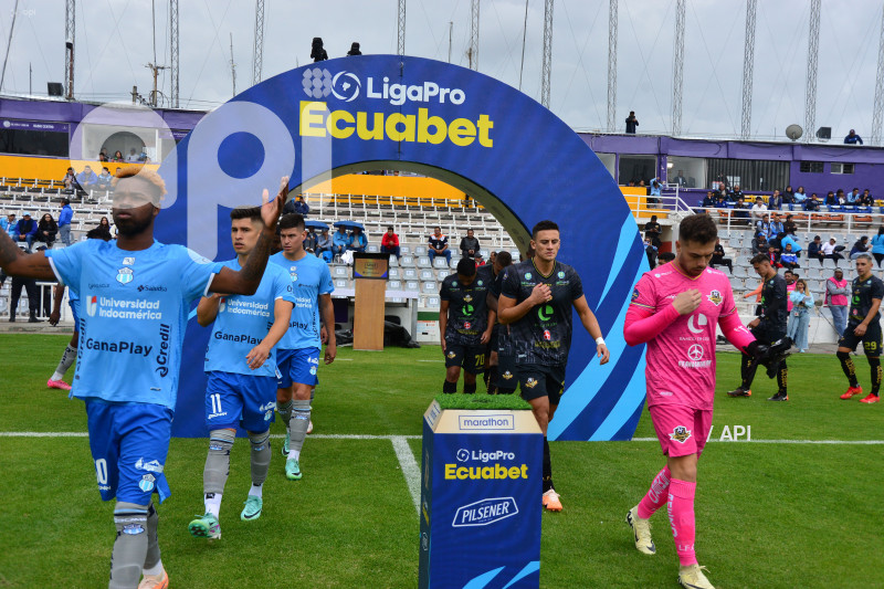 FBL-LIGA-PRO-ECUABET-MACARA-LIBERTAD-