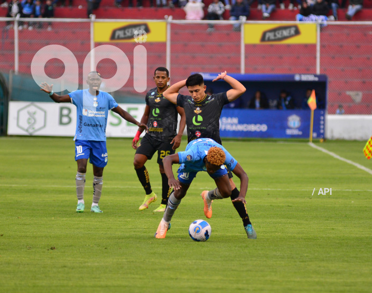 FBL-LIGA-PRO-ECUABET-MACARA-LIBERTAD-