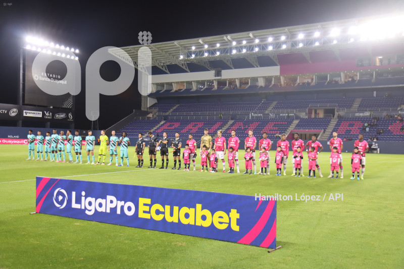 FBL-LIGA-PRO-ECUABET-INDEPENDIENTE-CUMBAYA