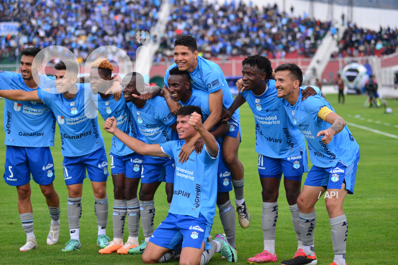 FBL-LIGA-PRO-ECUABET-MACARA-LIBERTAD-