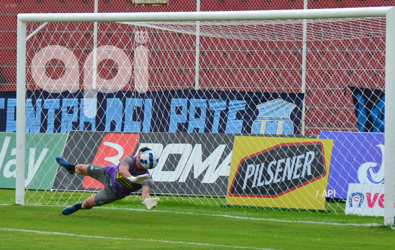 FBL-LIGA-PRO-ECUABET-MACARA-LIBERTAD-