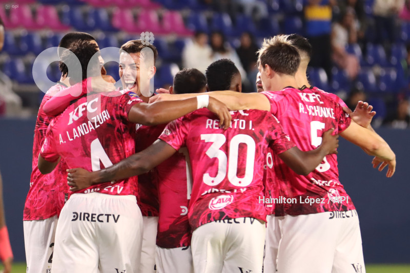 FBL-LIGA-PRO-ECUABET-INDEPENDIENTE-CUMBAYA