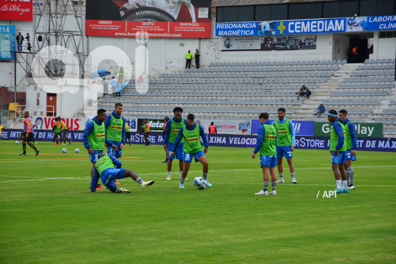 FBL-LIGA-PRO-ECUABET-MACARA-LIBERTAD-