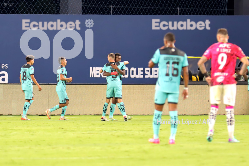 FBL-LIGA-PRO-ECUABET-INDEPENDIENTE-CUMBAYA