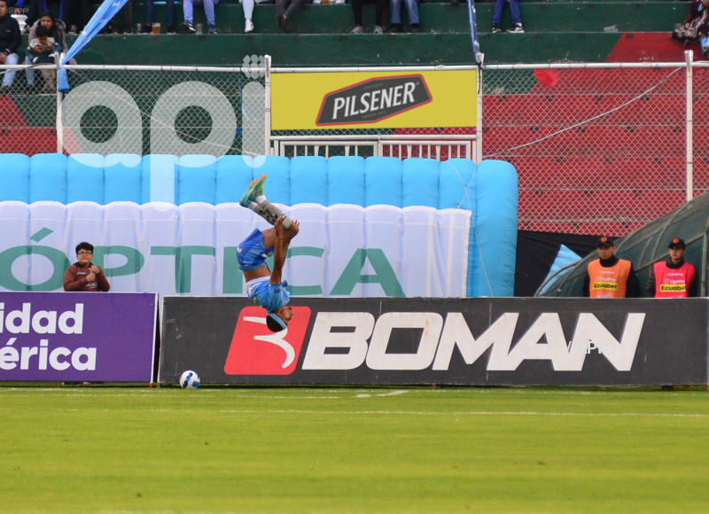 FBL-LIGA-PRO-ECUABET-MACARA-LIBERTAD-