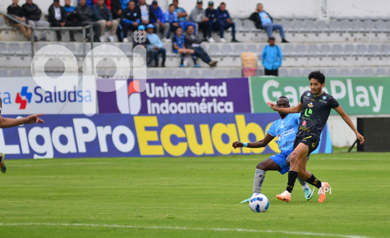 FBL-LIGA-PRO-ECUABET-MACARA-LIBERTAD-