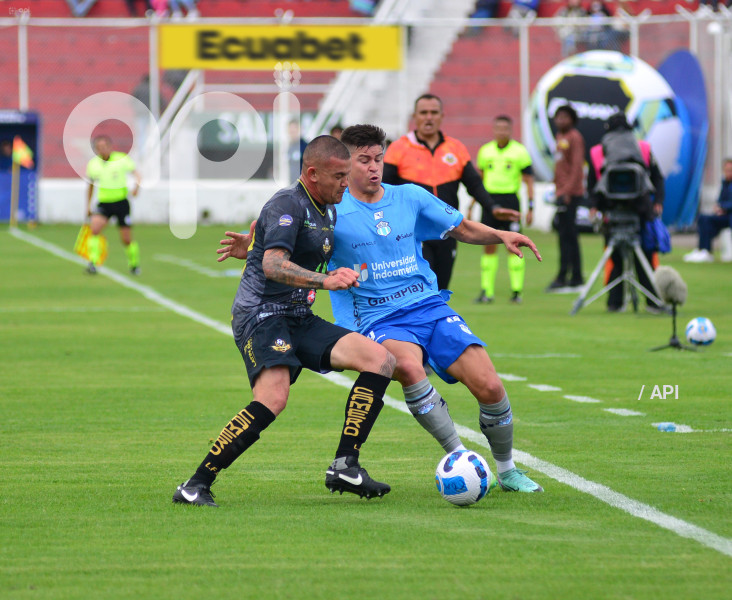 FBL-LIGA-PRO-ECUABET-MACARA-LIBERTAD-