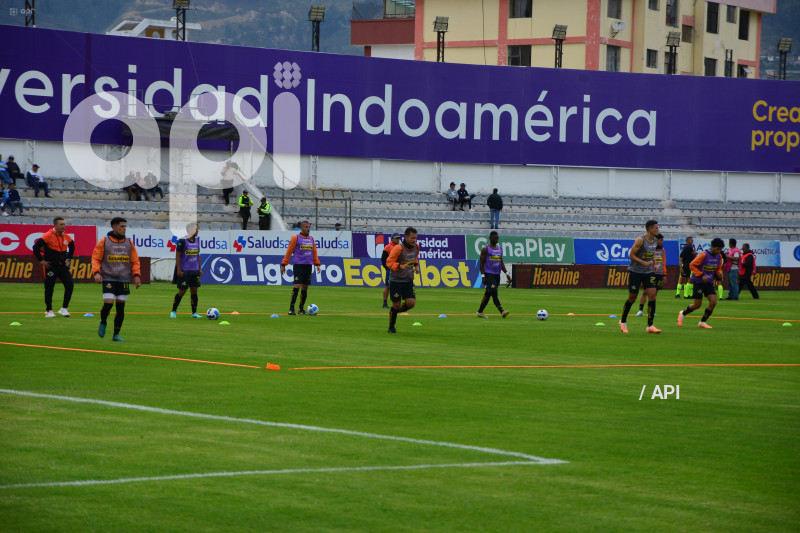FBL-LIGA-PRO-ECUABET-MACARA-LIBERTAD-