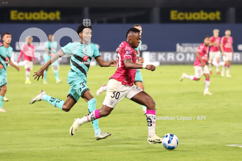 FBL-LIGA-PRO-ECUABET-INDEPENDIENTE-CUMBAYA