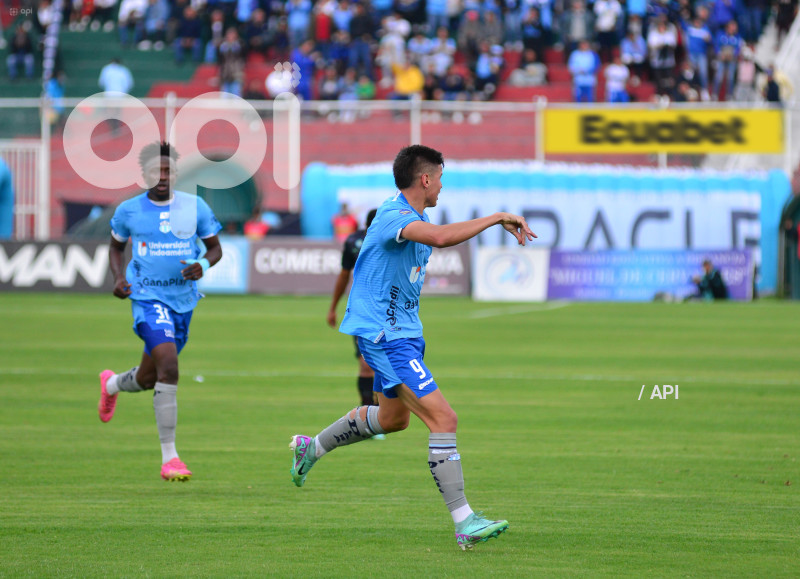 FBL-LIGA-PRO-ECUABET-MACARA-LIBERTAD-