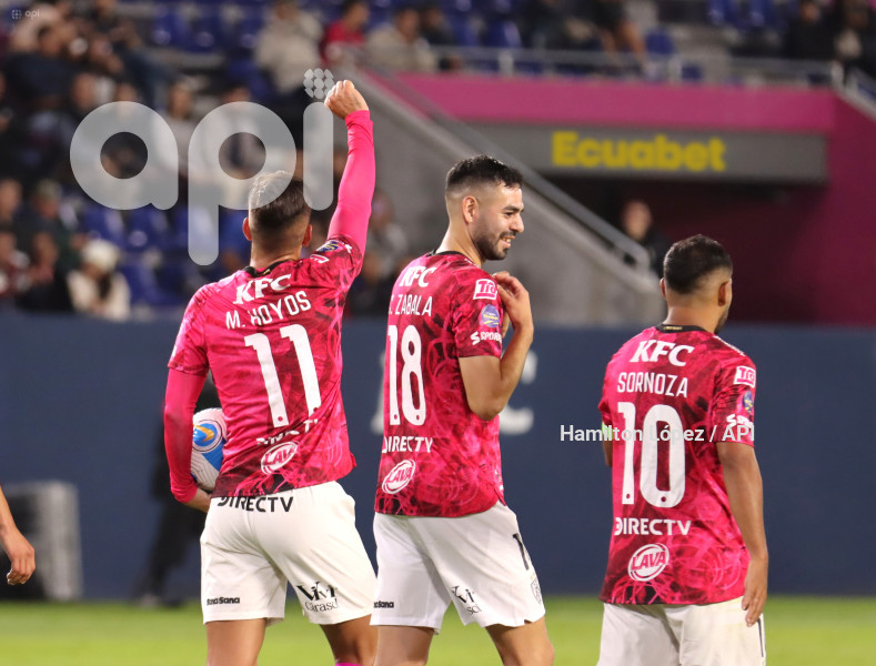 FBL-LIGA-PRO-ECUABET-INDEPENDIENTE-CUMBAYA