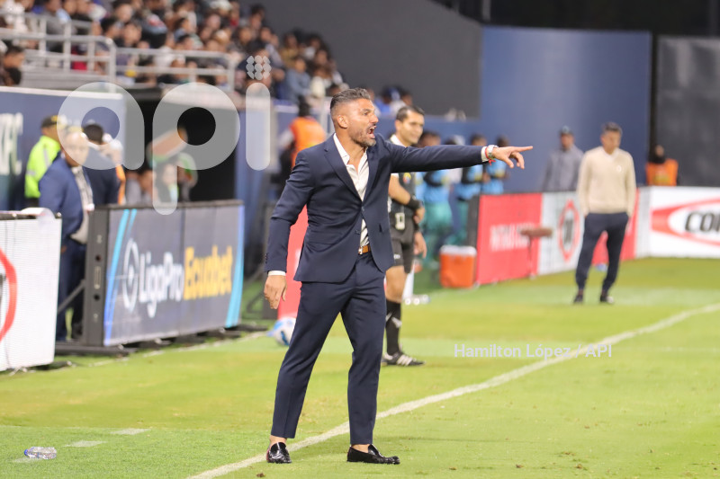 FBL-LIGA-PRO-ECUABET-INDEPENDIENTE-CUMBAYA