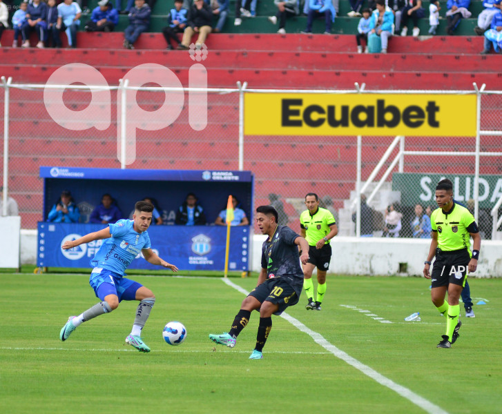 FBL-LIGA-PRO-ECUABET-MACARA-LIBERTAD-