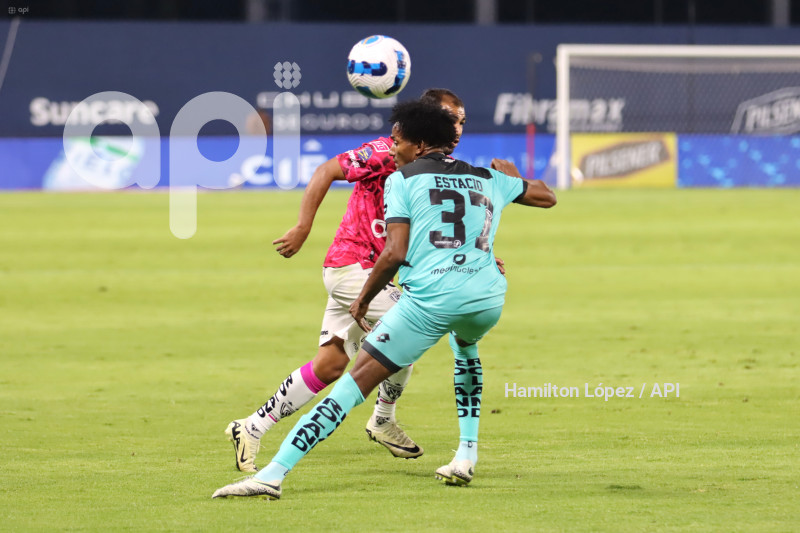 FBL-LIGA-PRO-ECUABET-INDEPENDIENTE-CUMBAYA