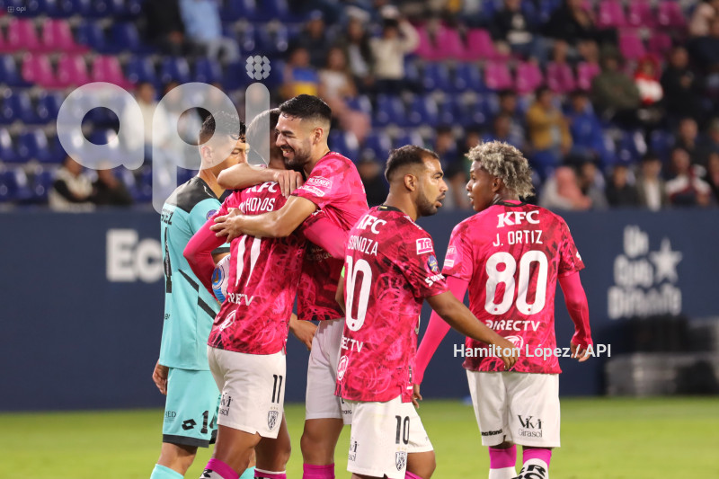 FBL-LIGA-PRO-ECUABET-INDEPENDIENTE-CUMBAYA