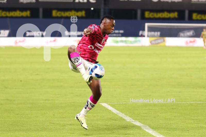 FBL-LIGA-PRO-ECUABET-INDEPENDIENTE-CUMBAYA
