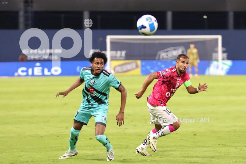 FBL-LIGA-PRO-ECUABET-INDEPENDIENTE-CUMBAYA
