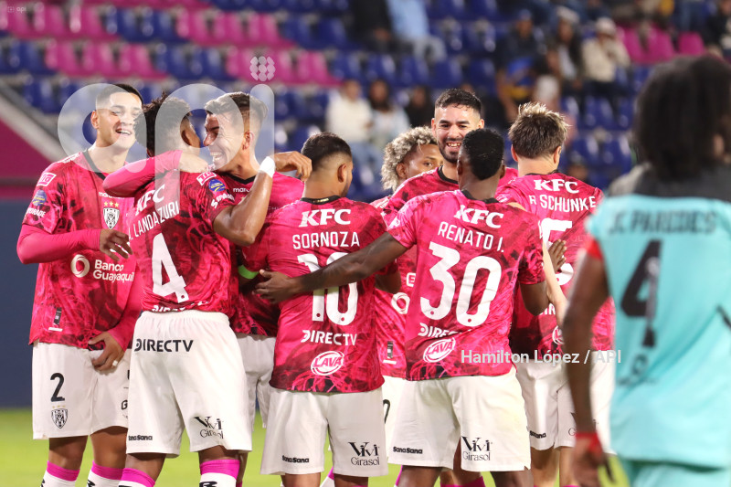 FBL-LIGA-PRO-ECUABET-INDEPENDIENTE-CUMBAYA