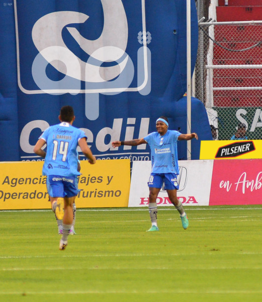 FBL-LIGA-PRO-ECUABET-MACARA-LIBERTAD-