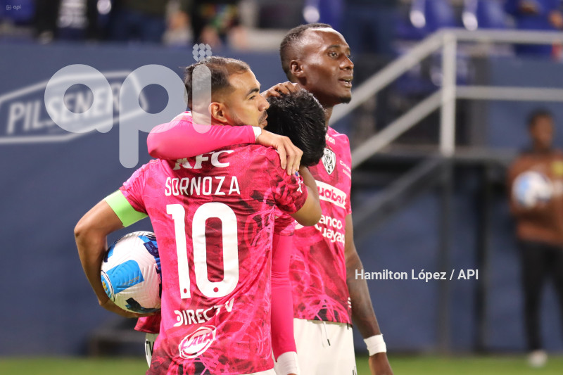 FBL-LIGA-PRO-ECUABET-INDEPENDIENTE-CUMBAYA
