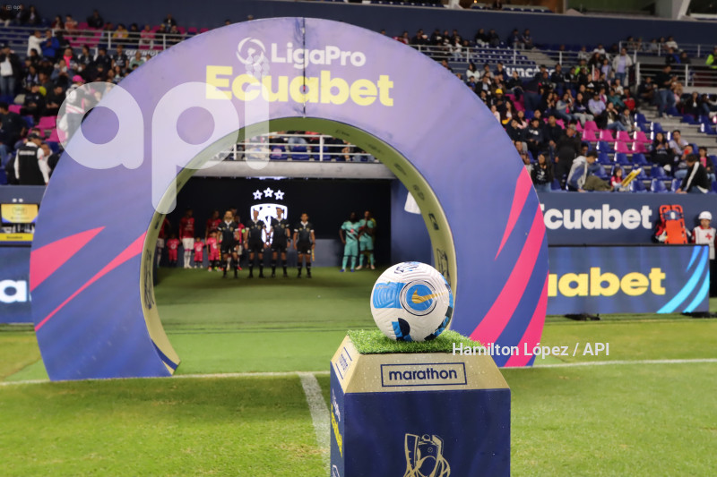 FBL-LIGA-PRO-ECUABET-INDEPENDIENTE-CUMBAYA
