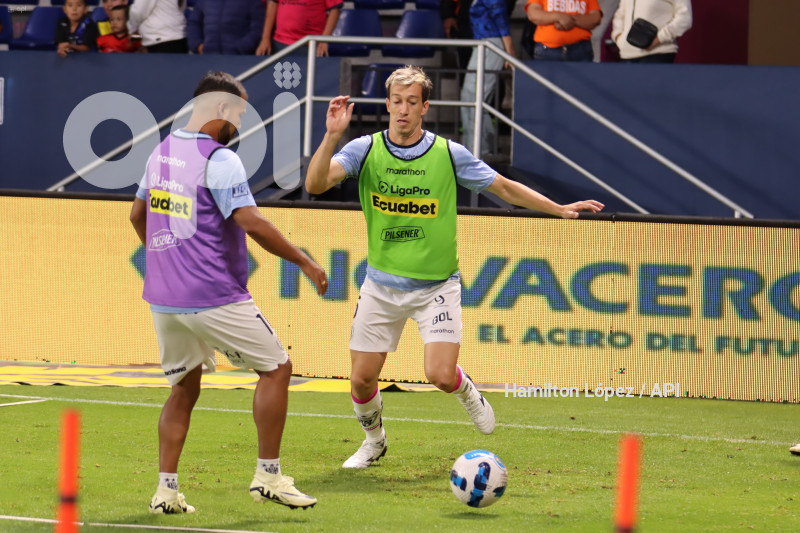 FBL-LIGA-PRO-ECUABET-INDEPENDIENTE-CUMBAYA