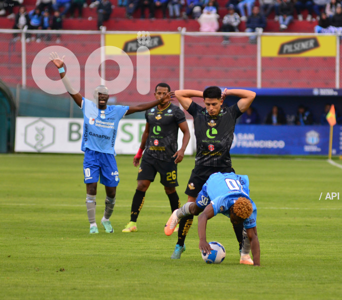 FBL-LIGA-PRO-ECUABET-MACARA-LIBERTAD-
