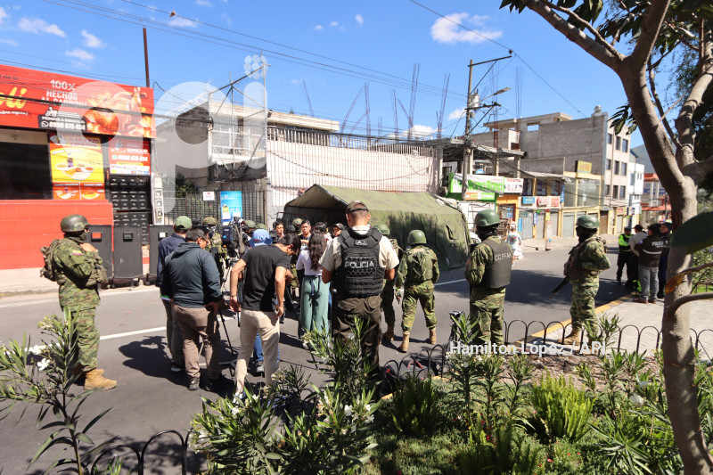 UIO-OPERATIVO-CARCEL-4