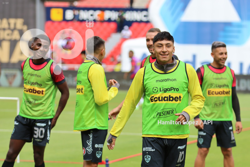 FBL-LIGA-PRO-ECUABET-LIGA-AUCAS