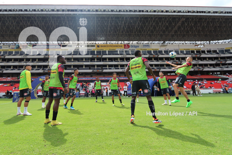 FBL-LIGA-PRO-ECUABET-LIGA-AUCAS