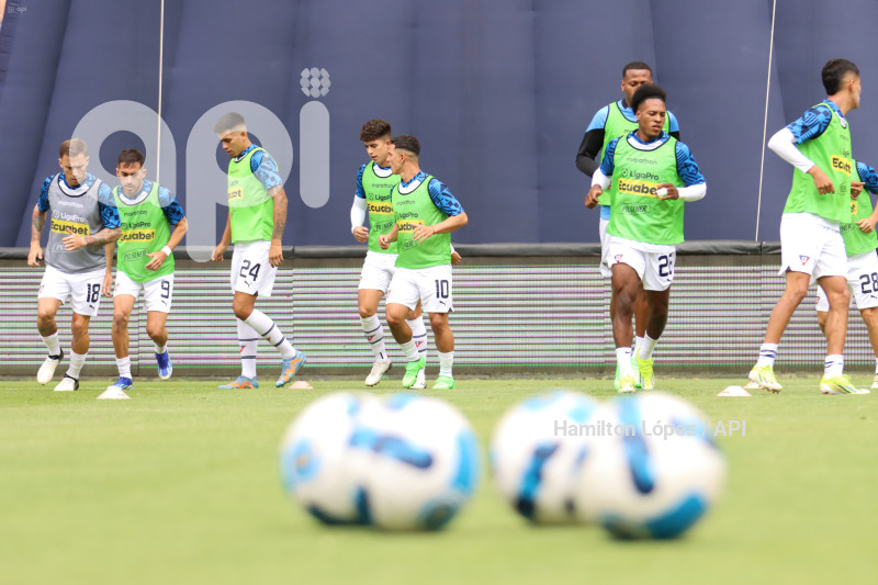 FBL-LIGA-PRO-ECUABET-LIGA-AUCAS